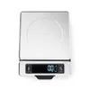 OXO Good Grips Stainless...