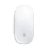 Apple Magic Bluetooth...
