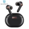 SoundPEATS Air4 Pro ANC...