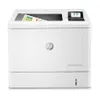 HP LaserJet Enterprise M554...