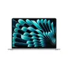 Apple 2023 MacBook Air met...