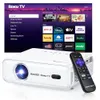 Aurzen Roku TV Smart...