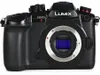 Panasonic Lumix GH5M2...