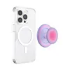 PopSockets Phone Grip for...