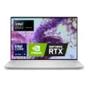 Dell XPS 16 9640 Laptop 16.3"...