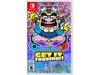 WarioWare: Get It Together!-...