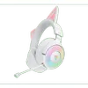 Razer Kraken Kitty V3 Pro...