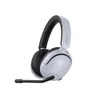 Sony INZONE H5 Wireless...