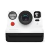 Polaroid Now Camera Gen 2 -...