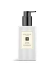Jo Malone London Blossom Body...