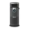 Shark HEPA Air Purifier...