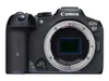 Canon EOS R7 - Digitalkamera...