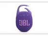 Samsung JBL Clip 5 Portable...