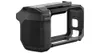 GoPro Point-and-Shoot Grip...
