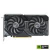 ASUS Dual GeForce RTX&trade; 4060...