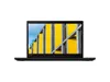 Lenovo ThinkPad T14 Gen 1,...