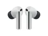 Samsung Galaxy Buds3 FE in... Samsung Galaxy Buds3 FE in...