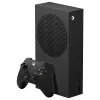 Microsoft Xbox Series S 1TB...