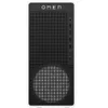 OMEN Desktop AMD Ryzen 7, 16...