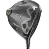 TaylorMade Golf Qi35 LS...