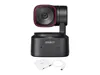 OBSBOT Tiny 2 Lite AI-Powered...