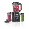 Ninja 2-in-1 Detect Power...