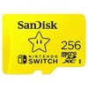 SanDisk 256GB microSDXC UHS-I...