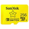 SanDisk 256GB microSDXC Card,...