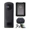 Ricoh - THETA Z1 360 Camera...