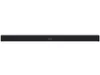 Sharp HT-SB140 - Lydplanke -...