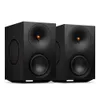 Cambridge Audio L/R X...