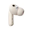 Samsung Galaxy Buds4 Pro...