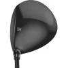 Tour Edge Exotics E723 Driver...