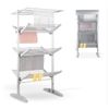 Minky SureDri 4 Tier Heated...