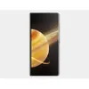 Honor Magic V3 5G 512GB ROM...