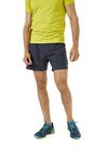 Rab Men's Talus Active Shorts...