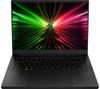 RAZER Blade 14" Gaming Laptop...