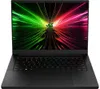 RAZER Blade 14" Gaming Laptop...