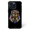 Schockproof Phone Case,...