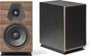 Sonus faber Lumina II...