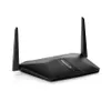 NETGEAR Nighthawk 4-Stream...