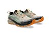 ASICS Men's GEL-Trabuco 12...