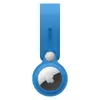 Apple AirTag Loop, Tracker...