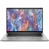 HP - ZBook Firefly G11 A 14"...