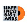 Happiness Bastards (Amazon...