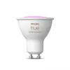 Philips Hue White & Color...