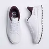 G/FORE Women's G.112 Golf...