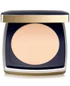 Estee Lauder Double Wear...