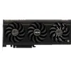 Asus Grafikkort Nvidia...