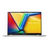 ASUS Vivobook S 16 Flip...